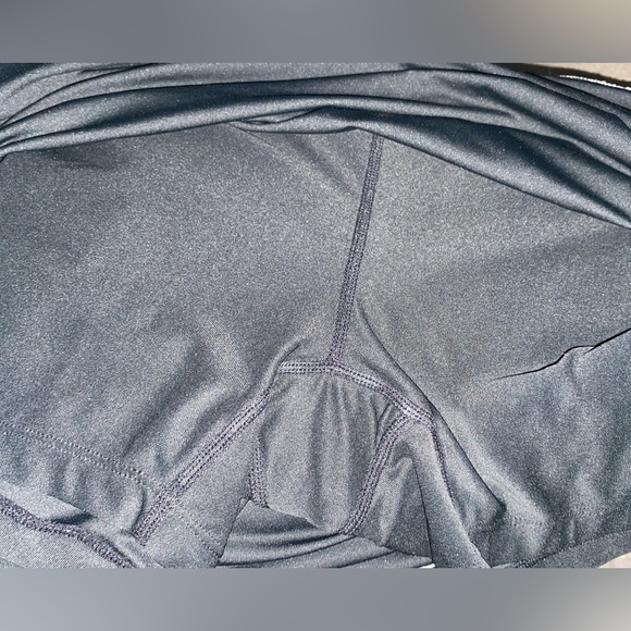 Nike athletic mini - Picture 5 of 6